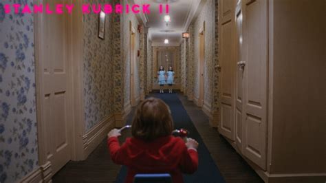 Stanley Kubrick Ii 2001 And The Shining Podcast
