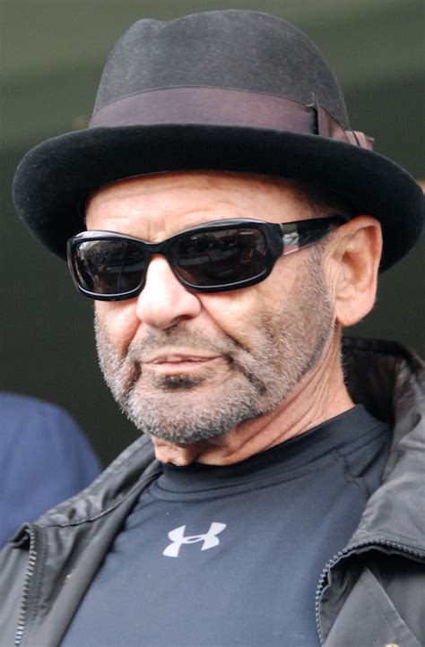American businessman joe hardy may be the founder and ceo of the 84 lumber organization who comes with an estimated net well worth of 41. Joe Pesci Net Worth - Celebrity Sizes