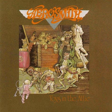 Aerosmith Walk This Way Lyrics Genius Lyrics