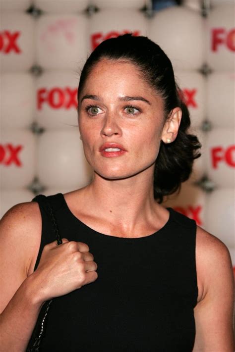 Picture Of Robin Tunney