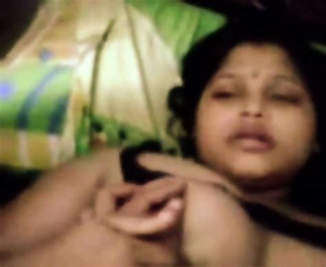 Bangladeshi Actress Moyuri Sex Eporner