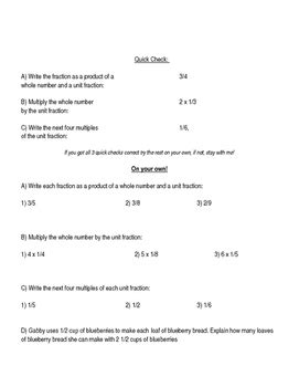 Free 4th grade math worksheets. Go Math Grade 4 Chapter 8 Modified Lesson Worksheets by Adriana Cella