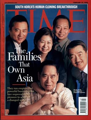 He also serves as chairman of sm prime, the group's property arm with interests in malls, residences, offices, hotels and convention centers. Teresita Sy-Coson - Uncyclopedia, the content-free ...