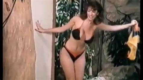 Christy Canyon Classic Peter North Porn Videos