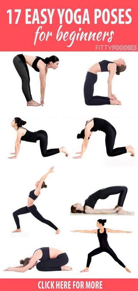 Impressive Yoga Helpful Strategies For Bikram Yoga Poses Yoga Poses