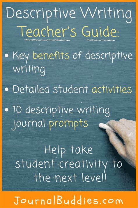 Could Your Students Writing Use A Little Extra Pizazz And Panache Use