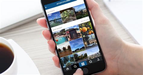 Instagram Photos Jump To 1080 X 1080 Pixel Resolutions