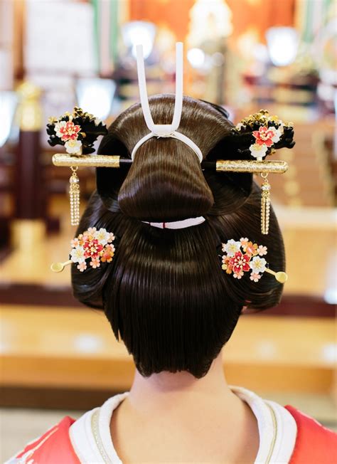 2life A Traditional Shinto Wedding In Japan