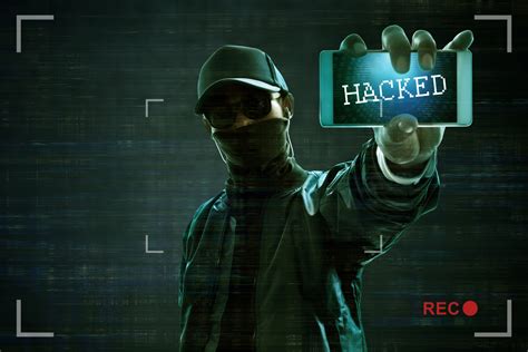 Desktop Wallpaper Hacker Images Hd 4k صور وخلفيات هكر 2018