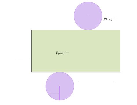 Matematika 2 101 Valjak