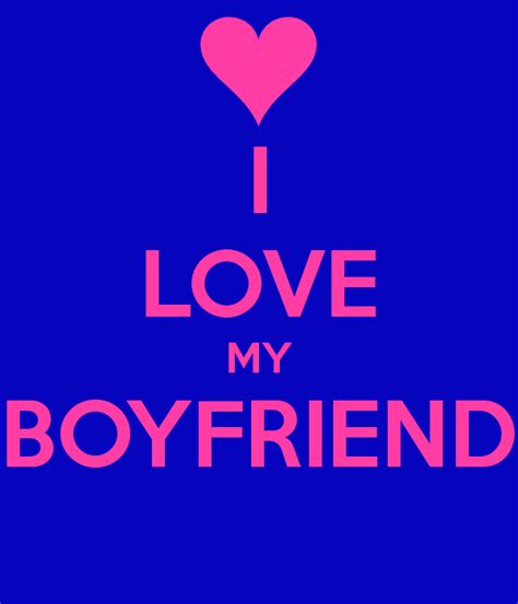 Free Download Kane Blog Picz Wallpaper I Love My Boyfriend 1600x1067