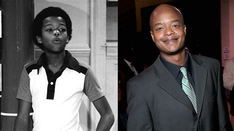 todd bridges after image 2 from the cast of diff rent strokes where are they now bet