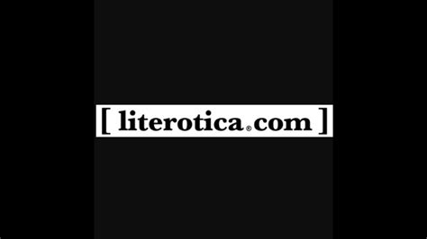 Mike Reads Literotica Answers Listener Questions Tackles Escort