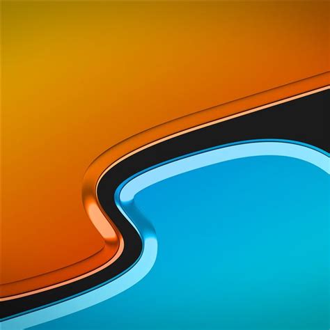 Material Glass Abstract 4k Ipad Pro Wallpapers Free Download