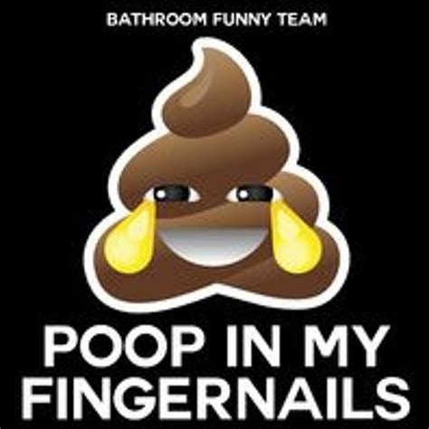 Stream Got Poop In Me Finger Nails By Fragx Listen Online For