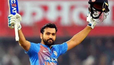 Learn creativity with the rohit sharma!. Rohit Sharma says mental approach key to South Africa tour ...