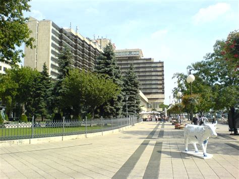 Consulter les commentaires sur cet hébergement et comparer les prix des centrales de. Budapest Hotel - Budapest Hotels