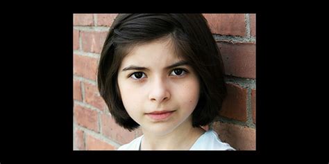 Gabriella Pizzolo Officially Moves Into Fun Home On Broadway Broadway Buzz Broadway Com