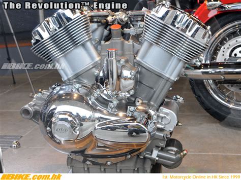 How to convert cubic inches to cubic centimeters? Harley-Davidson 歷代V2引擎一覽 鐵騎網誌 www.ibike.com.hk