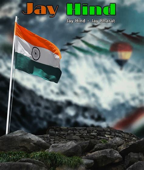 15 August Image Independence Day Background Happy Independence Day