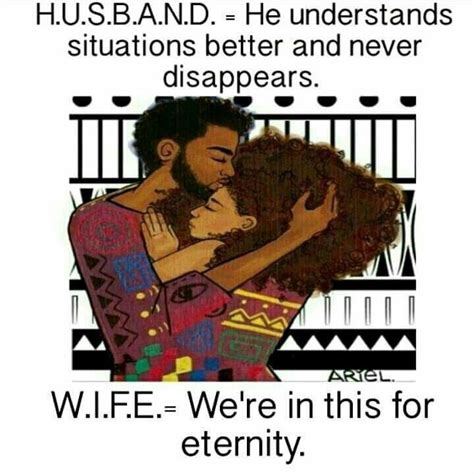 Pin By Sweet Pea On It In 2020 Relationship Black Love Art Love