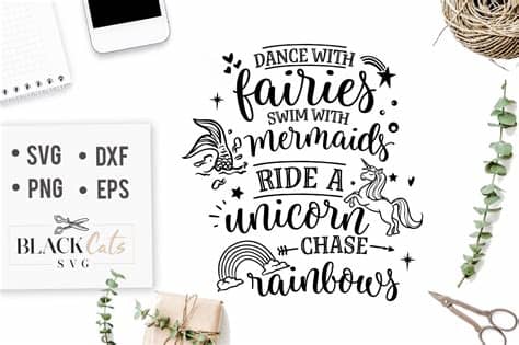 Compatible with cameo silhouette studio, cricut and other cutting machines for any crafting projects. Dance with fairies SVG file Cutting File Clipart in Svg ...