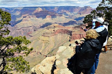 Grand Canyon Adventures Flagstaff All You Need To Know Before You Go