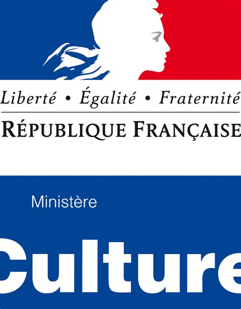 Dancenote Reçoit Le Soutien Du Ministère De La Culture La Fabrique De