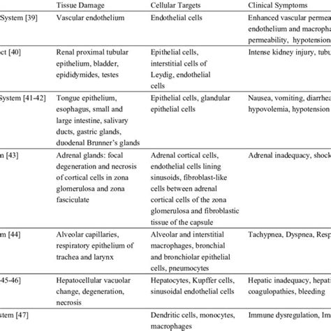 Ebola disease •ebola disease is a severe, often fatal illness in humans. Classification of Ebola virus | Download Scientific Diagram