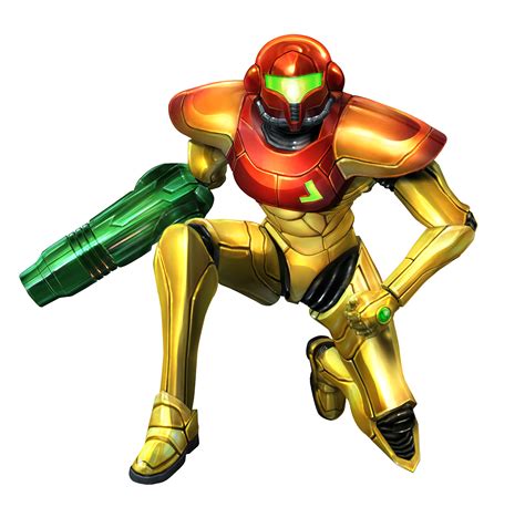 Image Power Suit Concept Art Wikitroid The Metroid Wiki