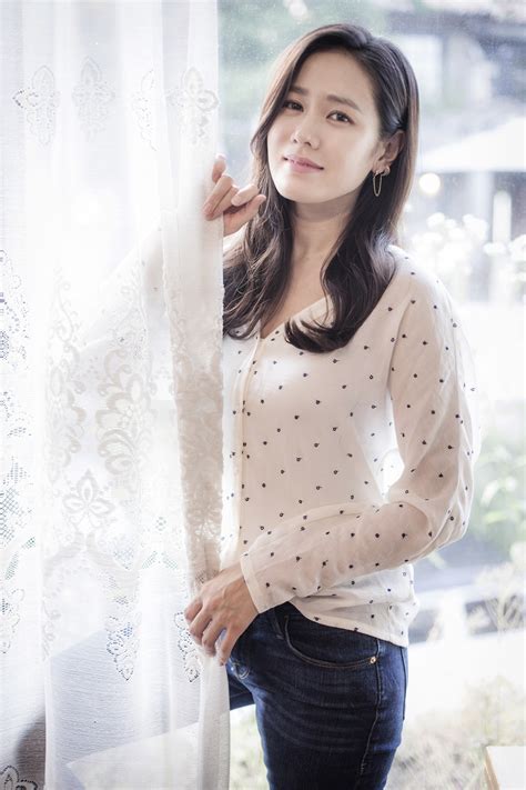Son Ye Jin Korean Actress Hubpages Korean Beauty Asian Beauty The Best Porn Website