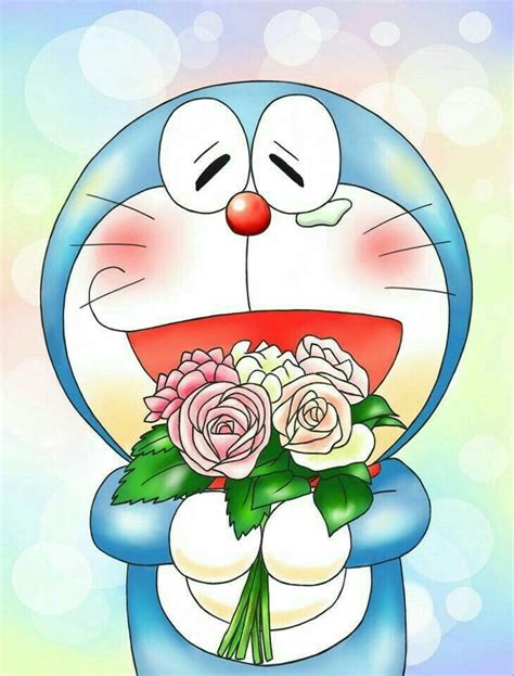Add a little doraemon charm to your messages with this emoji set. Ghim trên Kawaii Doraemon