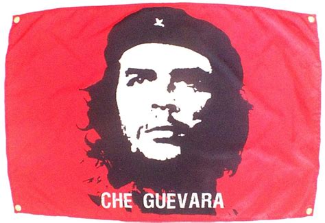 Che Guveara Cuba Freedom Fighter X Fabric Poster Che Cool Style Poster Art Cheguveara