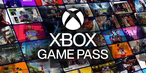 Underrated Xbox Game Pass Games You Should Try Game Rant