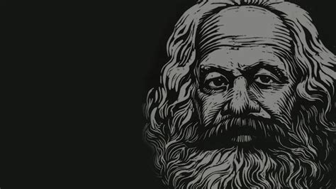Gato Por Liebre La Notable Influencia De Karl Marx Infobae