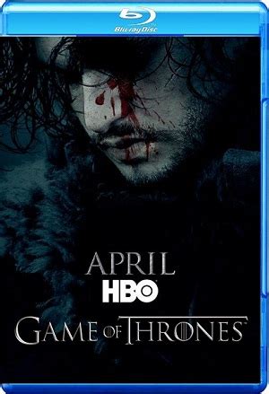 Every game of thrones recap seasons 1 through 7. Download Game Of Thrones Season 6 Episode 2 English ...