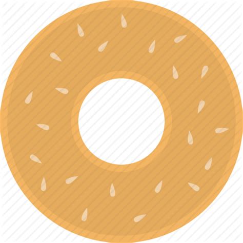 198 Bakery icon images at Vectorified.com