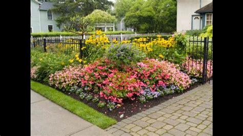 Flower garden layout garden layout plan sample garden layout flower. Flower garden layout ideas - YouTube