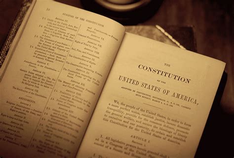 Find out why they didn't last long. Tenth Amendment Center | Constitution 101: The Limited ...