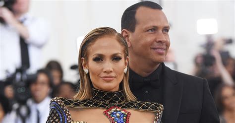 The Reason Jennifer Lopez And Alex Rodriguez Havent Gotten Married Will