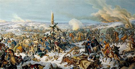 До конца года остаётся 202 дня. Реферат На Тему Отечественная Война 1812 Года - weekresurs