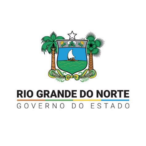 Governo Do Rio Grande Do Norte Viex