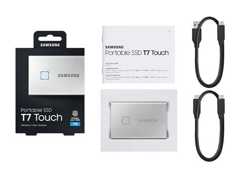 1tb nvme 1 1tb ssd price in bd 7 1tb gaming ssd 1 1tb ssd price in bd 1 1tb internal ssd price in bd 1 6gb/s ssd 1 110s ssd price in bangladesh 1 120 2 hikvision solid state drive 4 hikvision ssd price in bangladesh. Samsung Portable SSD T7 Touch - 1TB Price in Pakistan ...