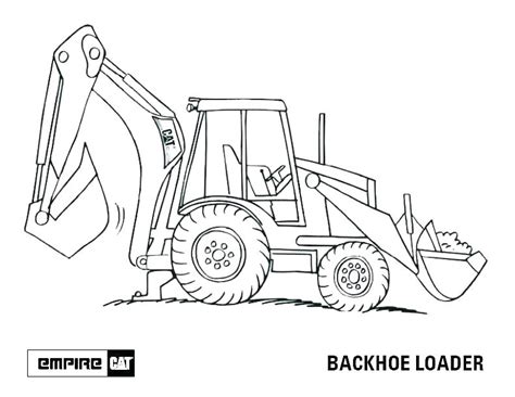 Click the download button to see the full image of construction truck coloring pages free, and download it to your computer. Lego Construction Coloring Pages at GetColorings.com ...