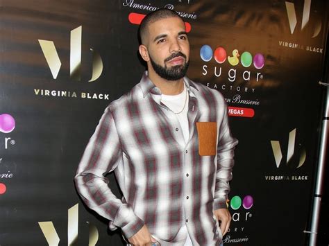 Drake Seemingly Responds To Alleged Inappropriate Video Leak Mix