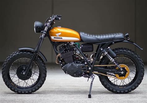 23 Best Classic Motorcycles And Vintage Bikes Vintagetopia Classic