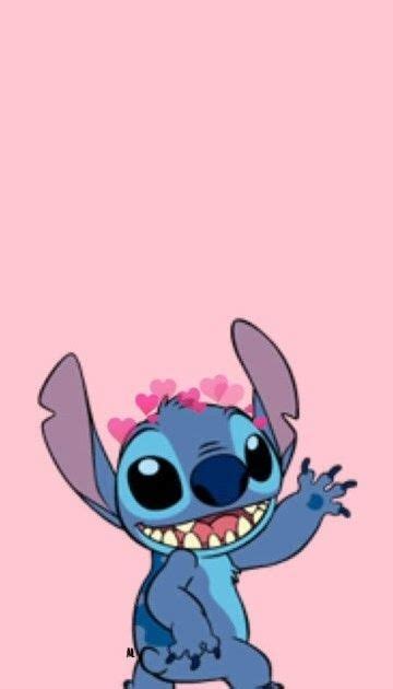 Outfit from head to toe from the new zara pacific fair store. Download Gambar Stitch Buat Wallpaper / Background Lucu Hd