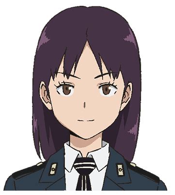 Images Kyouko Sawamura Anime Characters Database