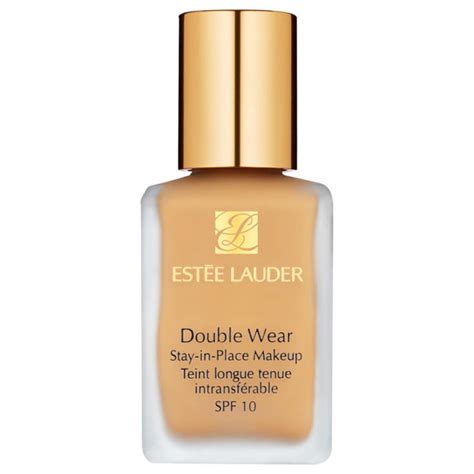 Best Foundation For Flawless Skin