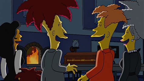 The Simpsons Every Sideshow Bob Episode Ranked Worst To Best Page 8